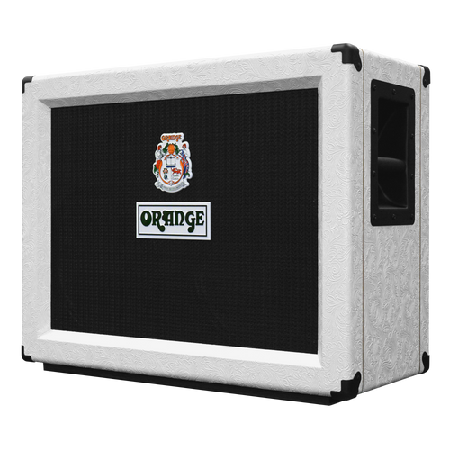 Rockerverb 50 MkIII Neo - Orianthi's Signature Edition