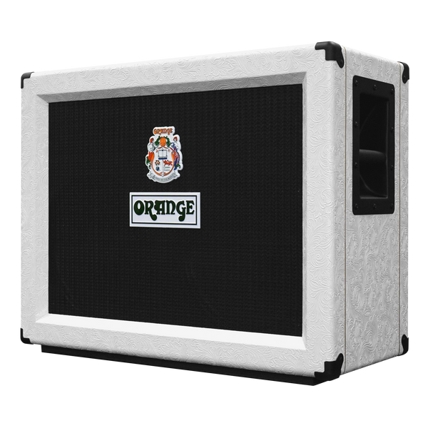 Rockerverb 50 MkIII Neo - Orianthi's Signature Edition