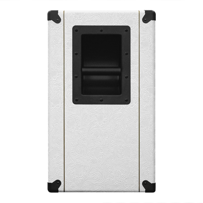 Rockerverb 50 MkIII Neo - Orianthi's Signature Edition