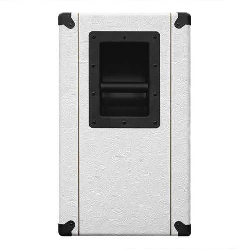 Rockerverb 50 MkIII Neo - Orianthi's Signature Edition