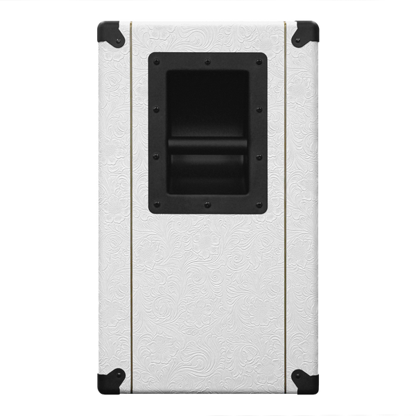 Rockerverb 50 MkIII Neo - Orianthi's Signature Edition