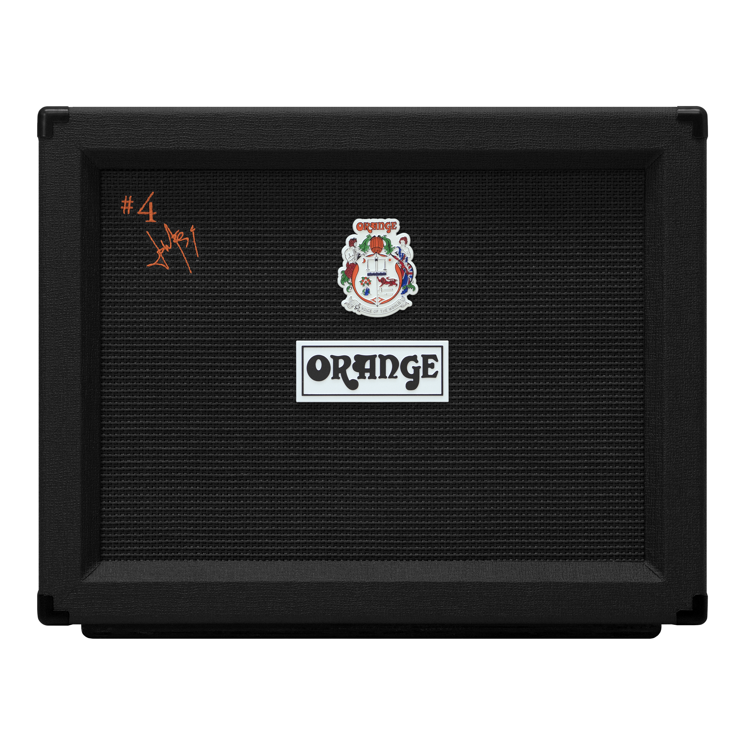 PPC212JimRoot-1.png?v=1756892691