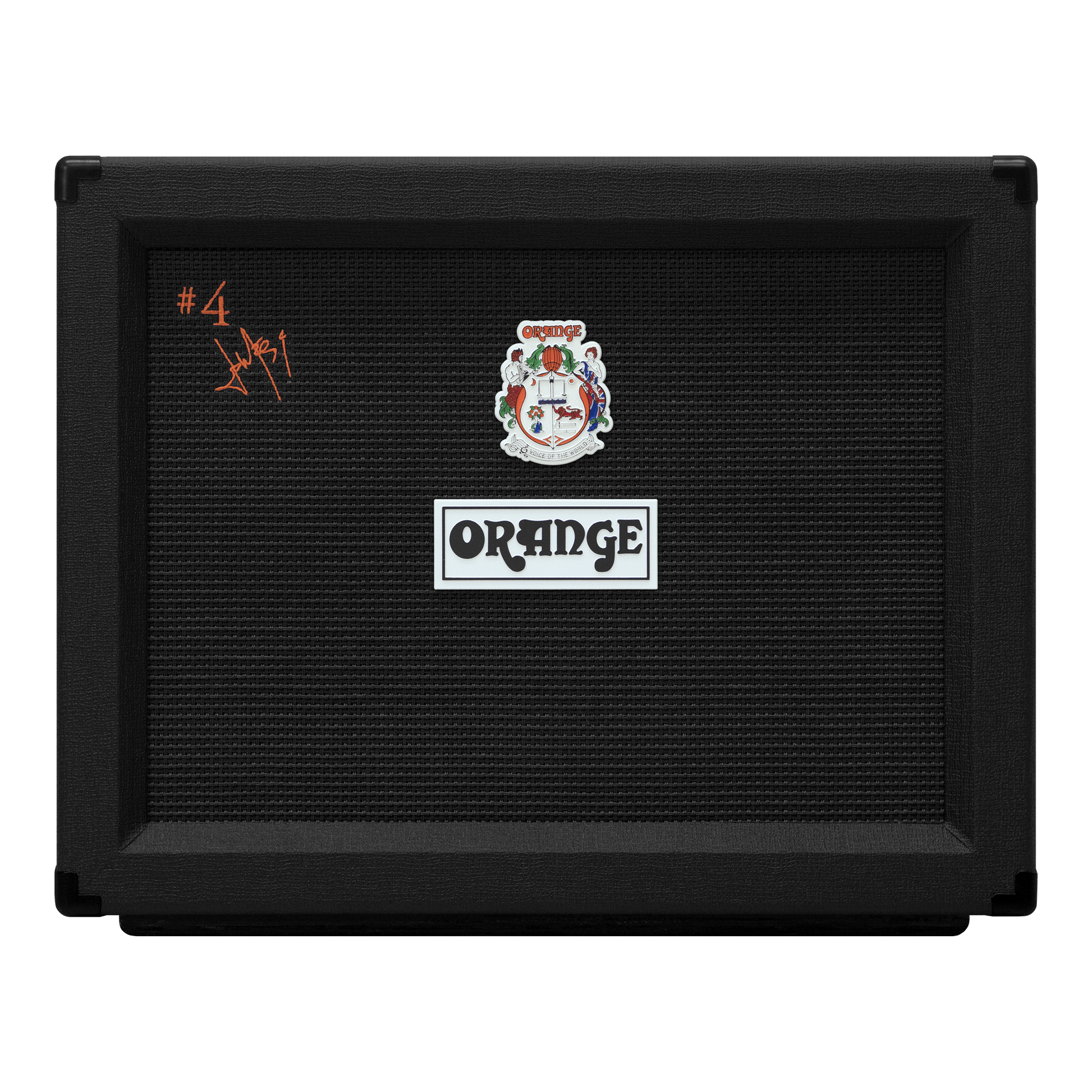 PPC212JimRoot-1.png?v=