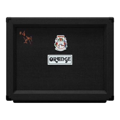 Jim Root PPC212