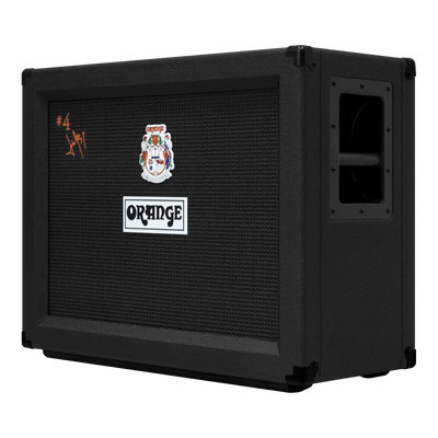 Jim Root PPC212