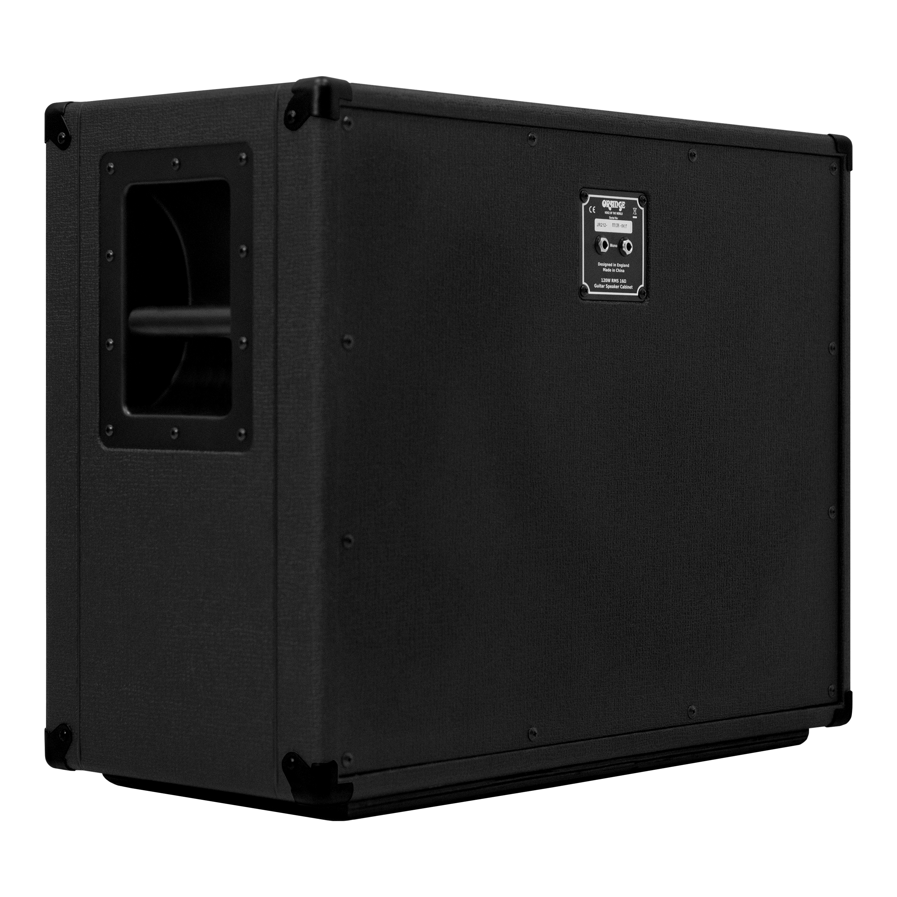 **ミキボム** PPC212JimRoot-4.png?v=1756892692