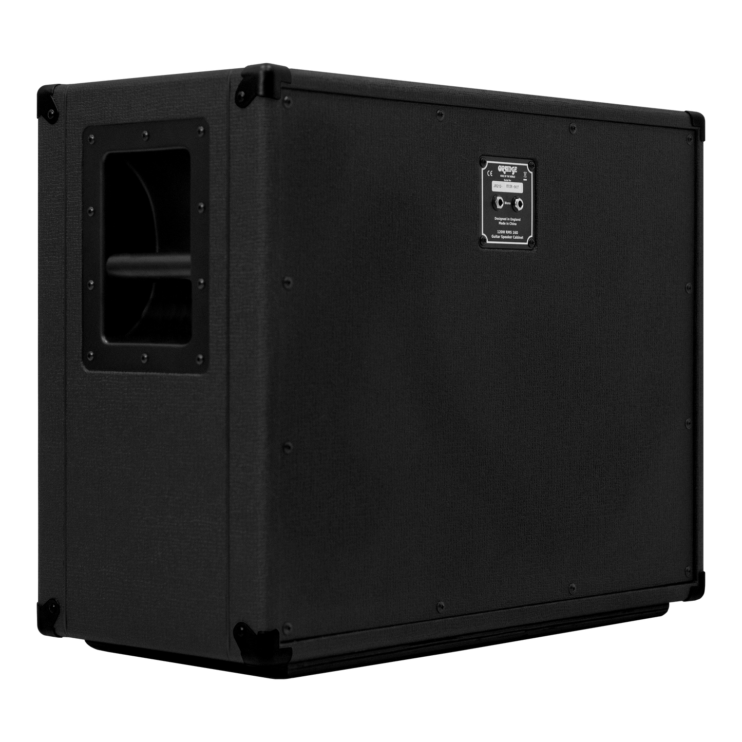 Jim Root PPC212
