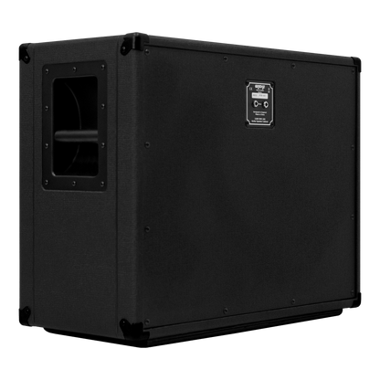 Jim Root PPC212