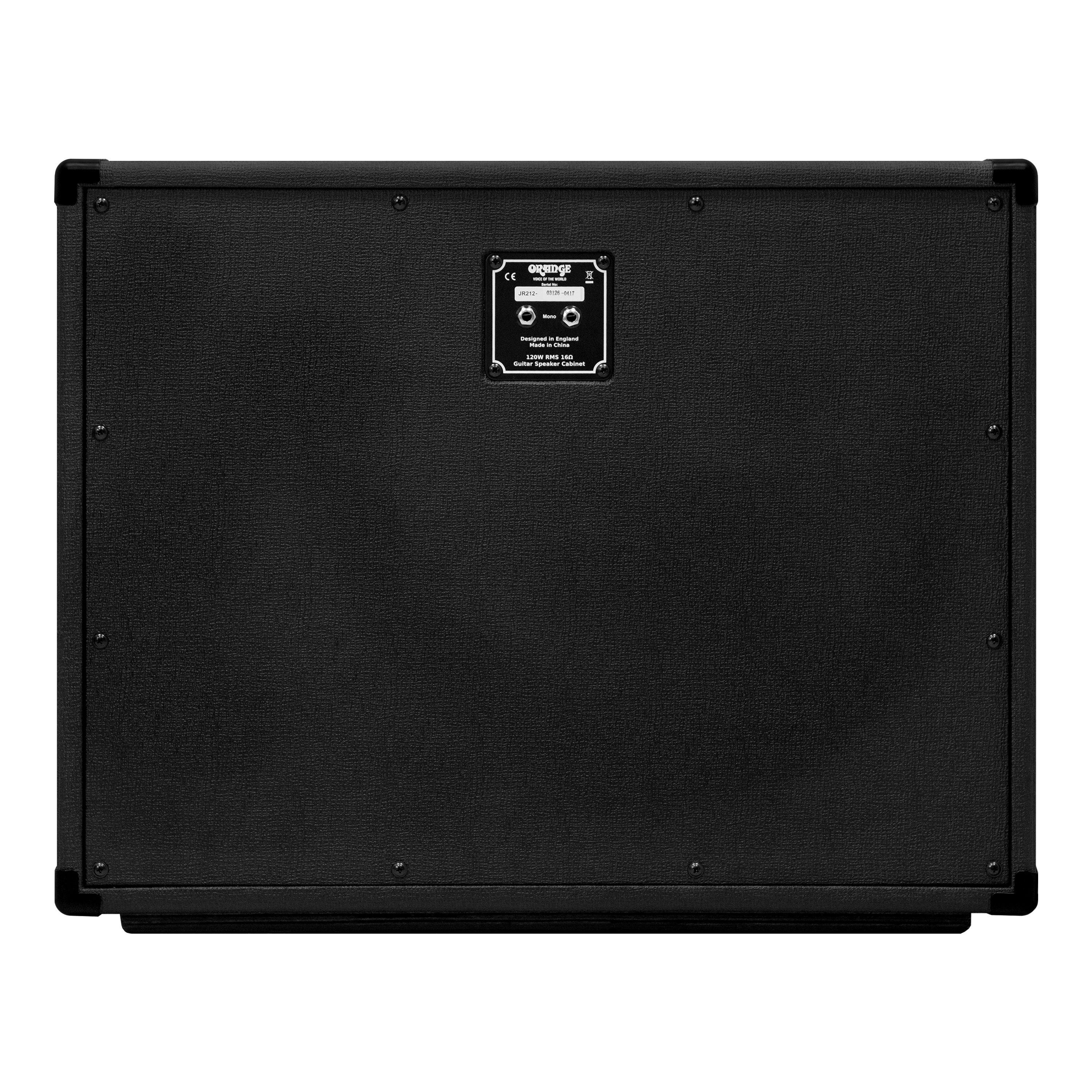 PPC212JimRoot-5.png?v=1756892692