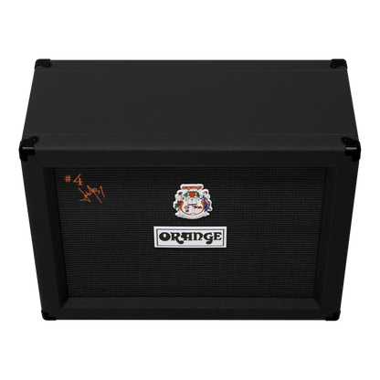 Jim Root PPC212