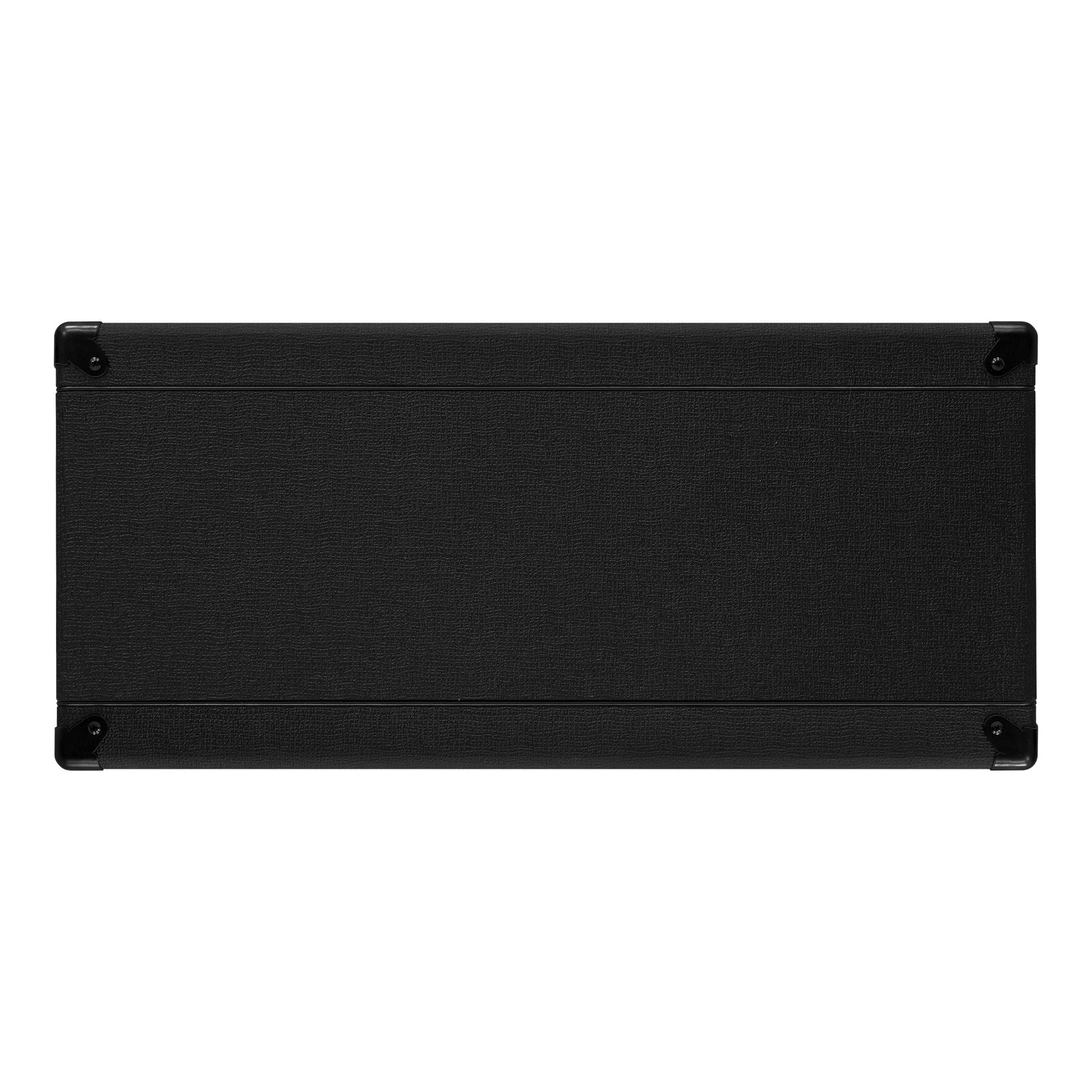 Jim Root PPC212 – Orange Music Electronic Co Ltd Jim Root PPC212 – Orange Music Electronic Co Ltd