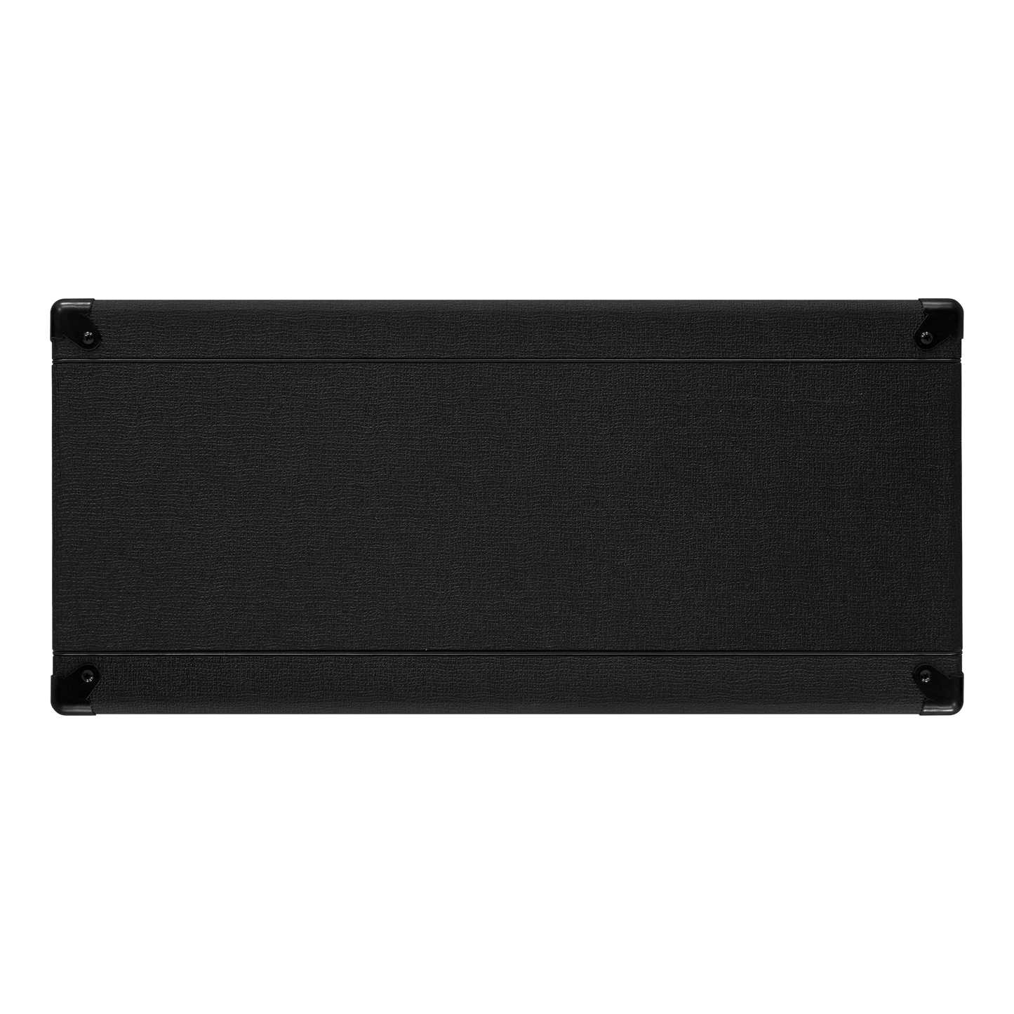 Jim Root PPC212