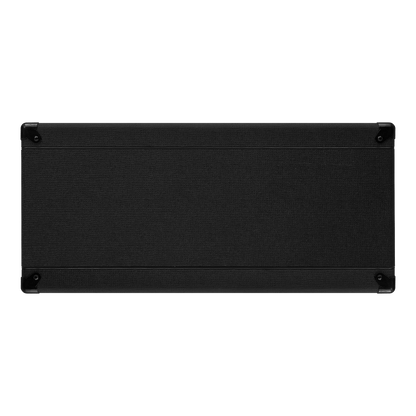 Jim Root PPC212