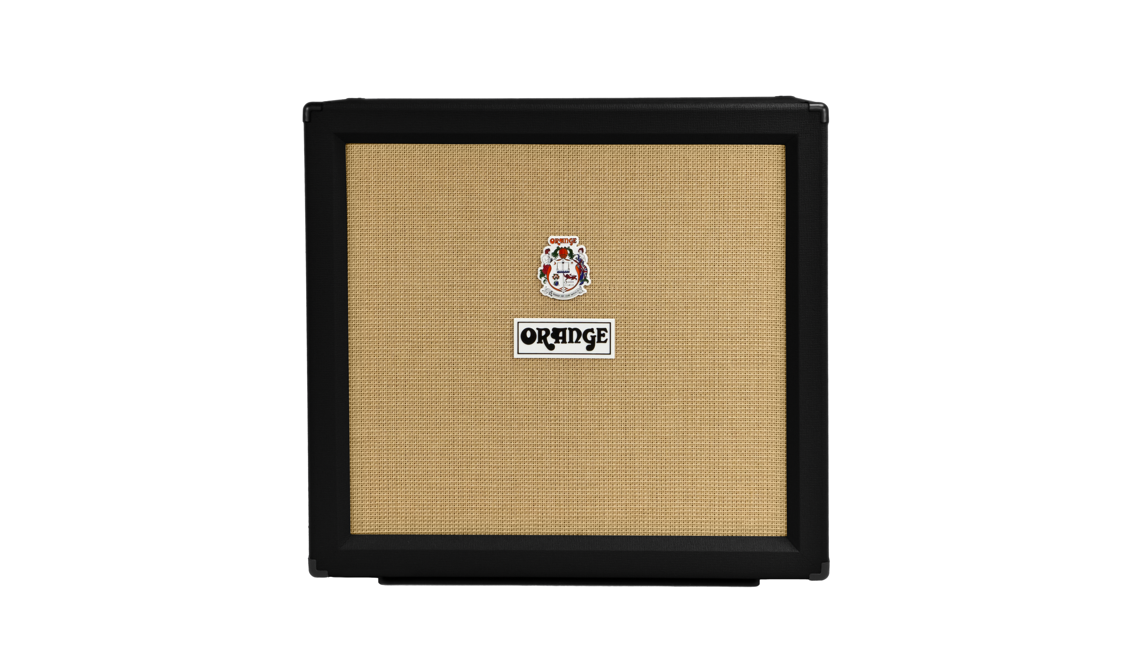 PPC412HP8 – Orange Music Electronic Co Ltd