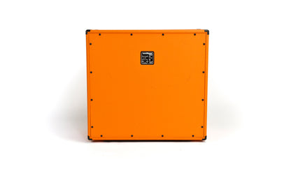PPC412HP8
