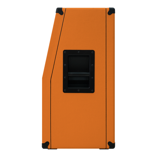PPC412AD