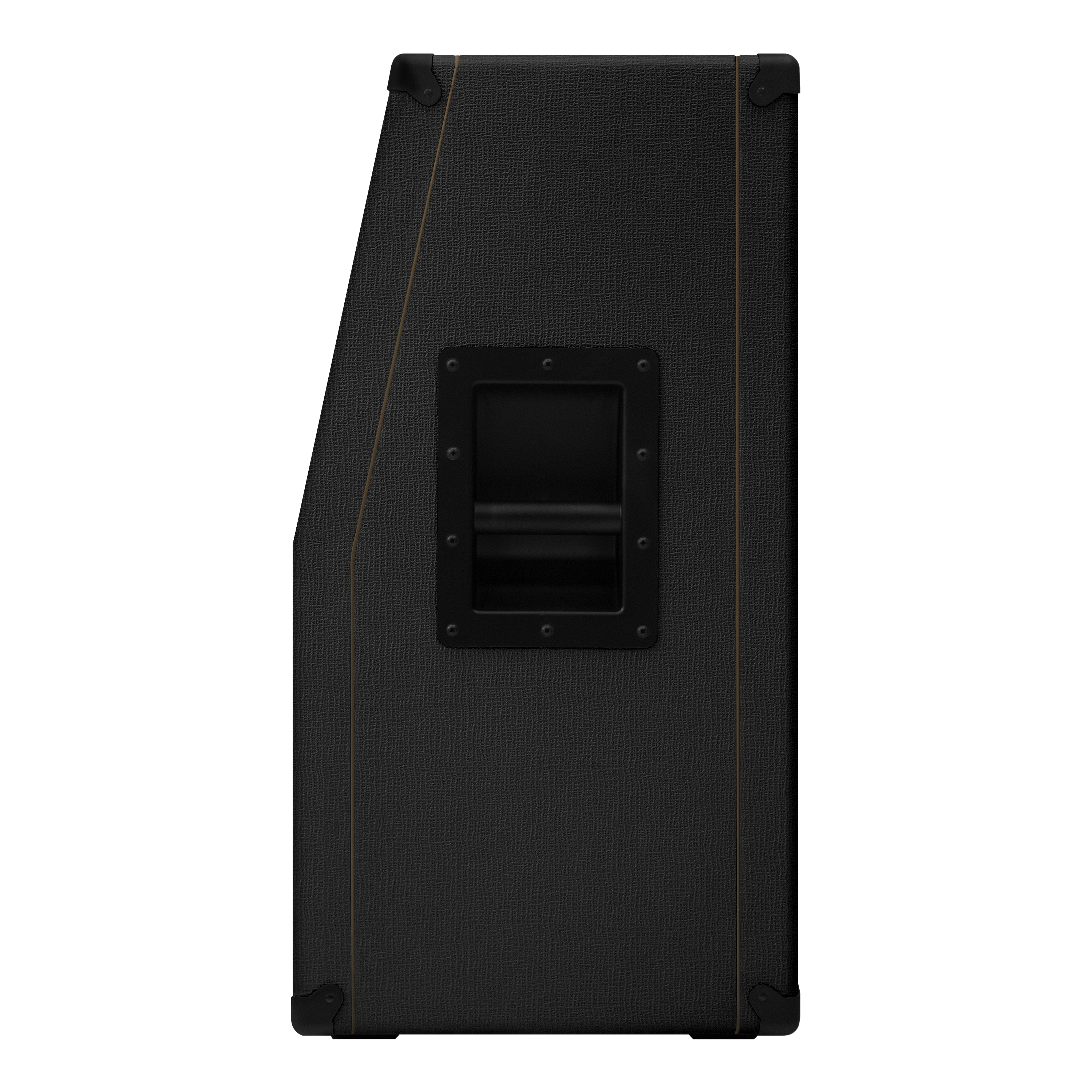 PPC412AD_Black_-3.png?v=1756386242