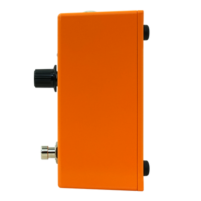 Vintage Pedal - Phaser