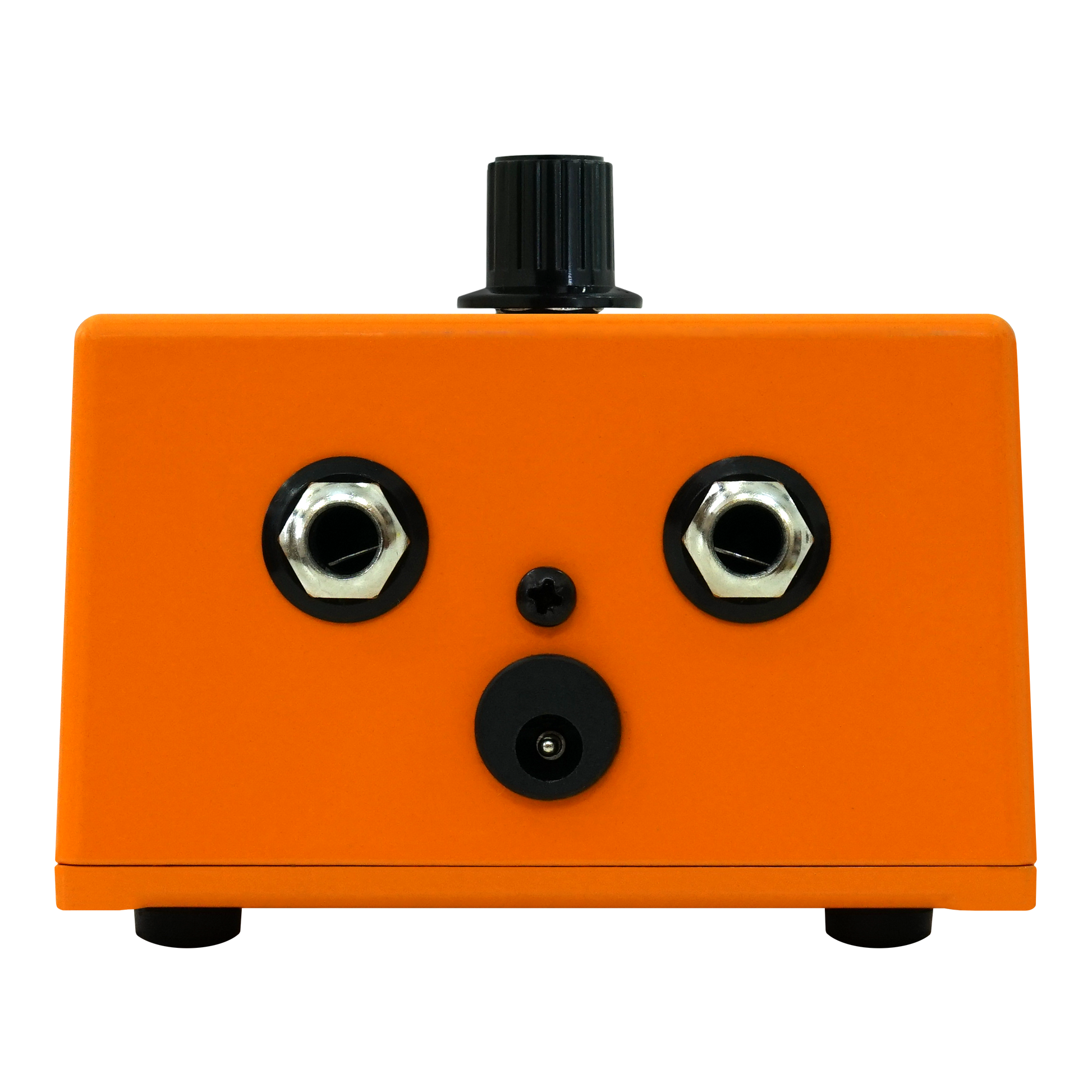 Vintage Pedal - Phaser – Orange Music Electronic Co Ltd Vintage Pedal - Phaser – Orange Music Electronic Co Ltd