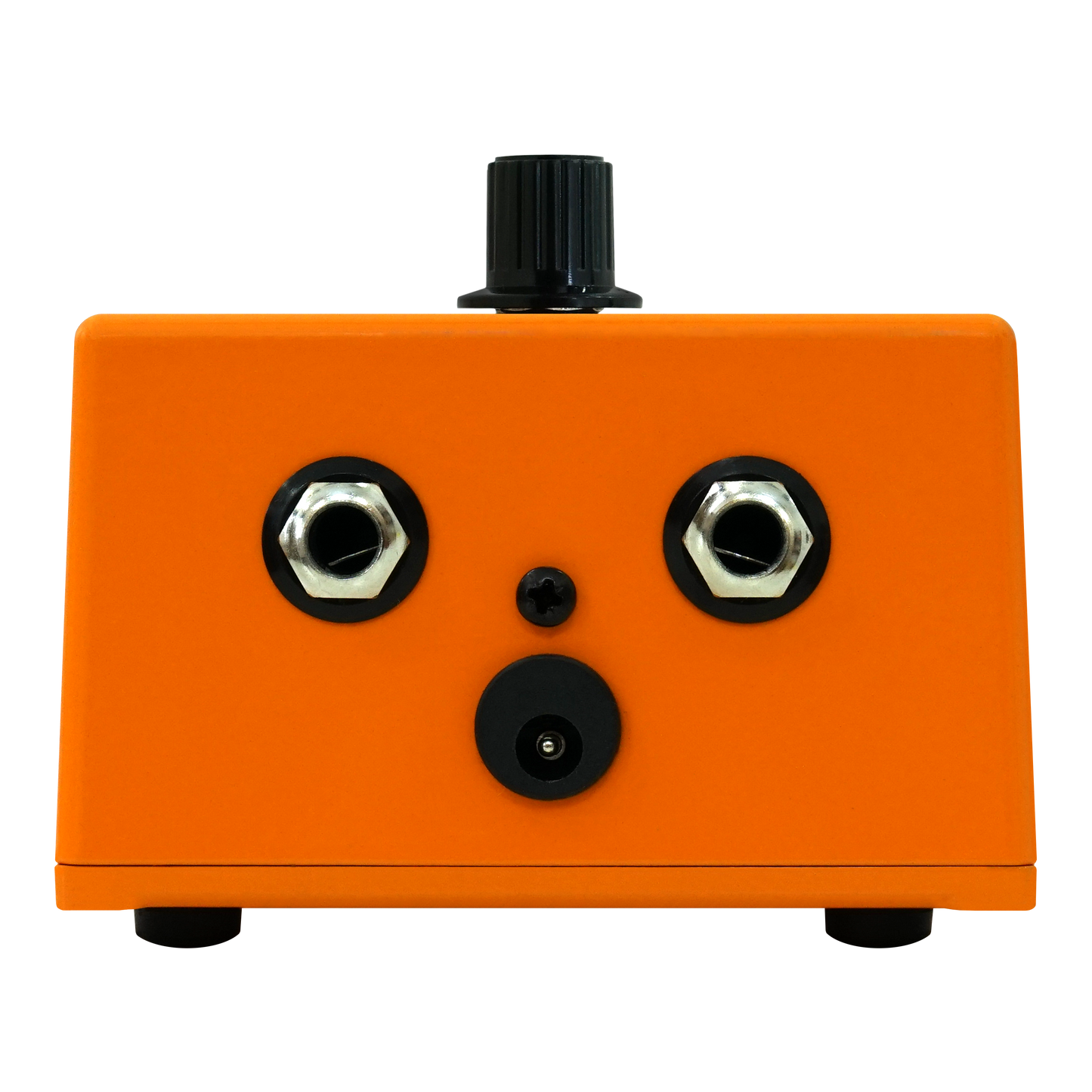 Vintage Pedal - Phaser