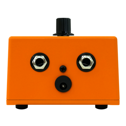 Vintage Pedal - Phaser