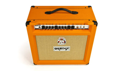 Rockerverb MK2 50 Combo 1x12
