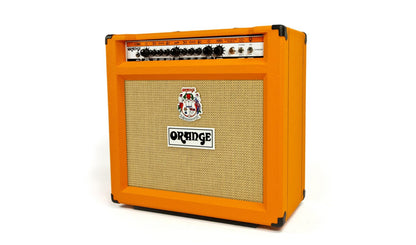 Rockerverb MK2 50 Combo 1x12