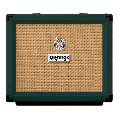 Rocker 15 Limited Edition