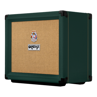 Rocker 15 Limited Edition