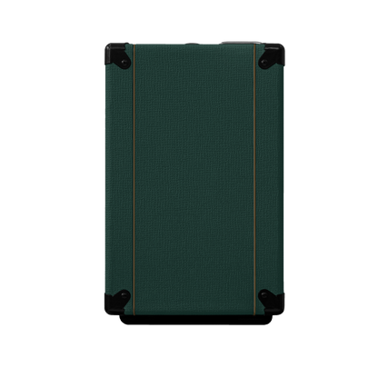 Rocker 15 Limited Edition