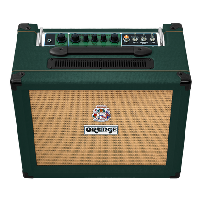 Rocker 15 Limited Edition