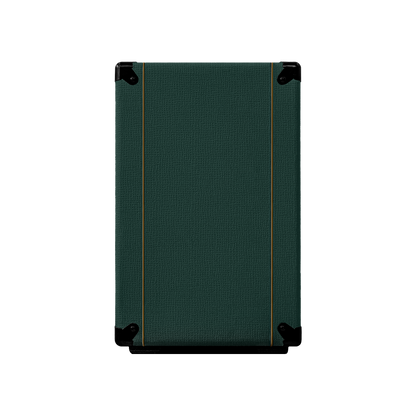Rocker 32 Limited Edition