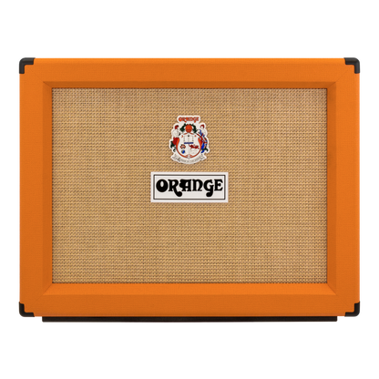 Rockerverb 50 MkIII Neo