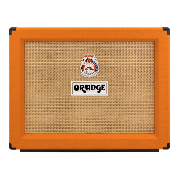 Rockerverb 50 MkIII Neo