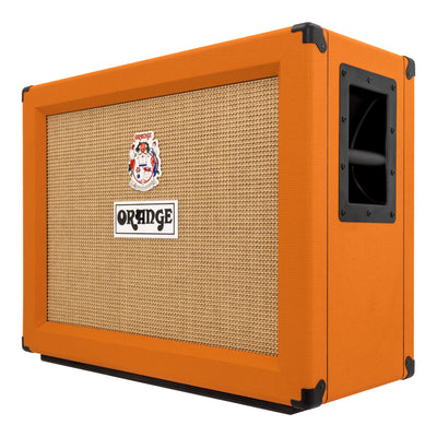 Rockerverb 50 MkIII Neo