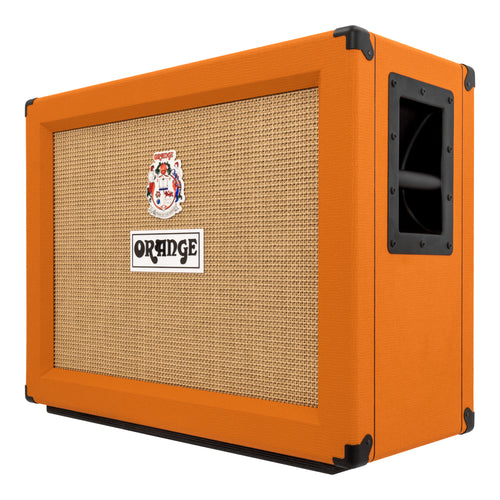 Rockerverb 50 MkIII Neo