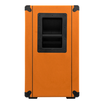 Rockerverb 50 MkIII Neo