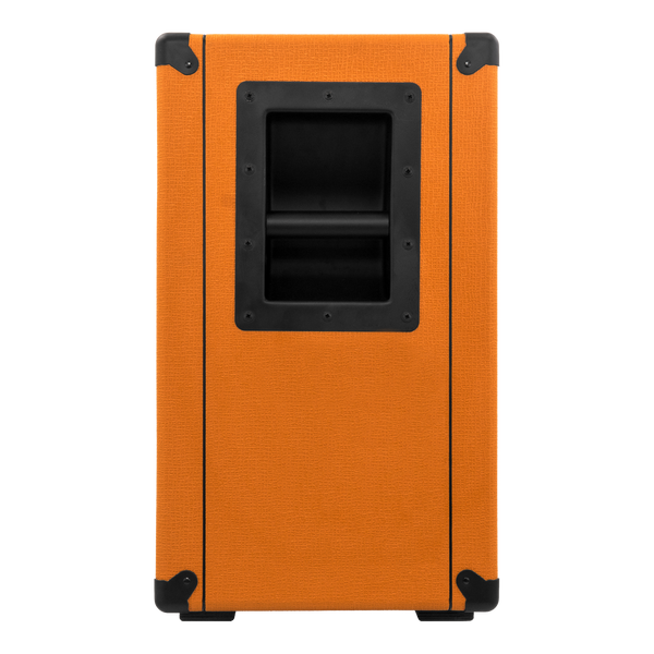 Rockerverb 50 MkIII Neo