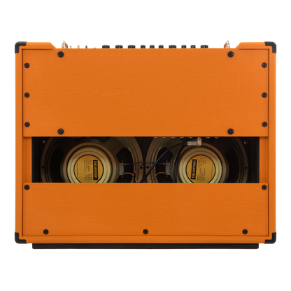 Rockerverb 50 MkIII Neo