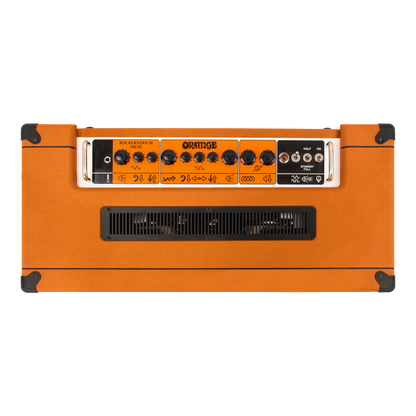 Rockerverb 50 MkIII Neo