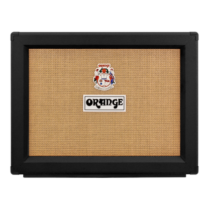 Rockerverb 50 MkIII Neo