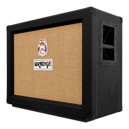 Rockerverb 50 MkIII Neo