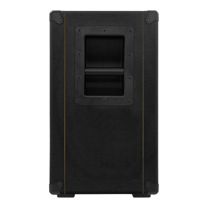 Rockerverb 50 MkIII Neo