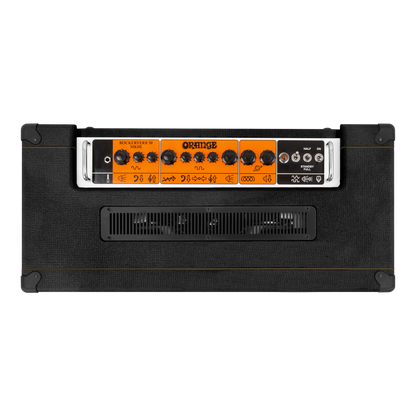Rockerverb 50 MkIII Neo