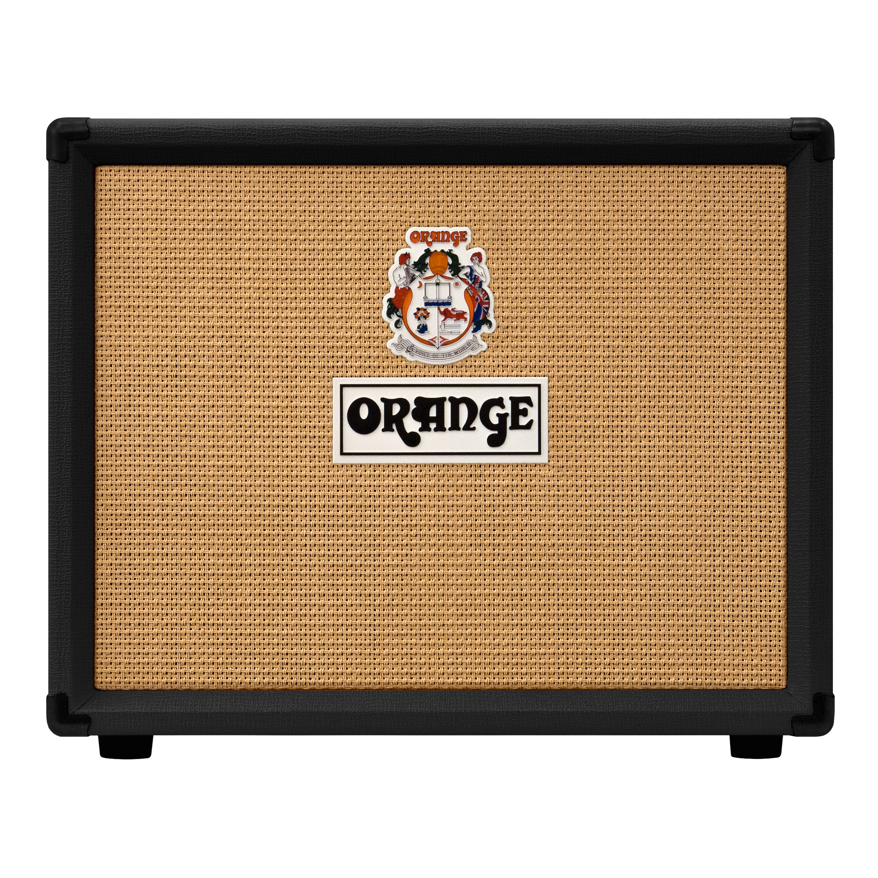 しーき ORANGE SUPER CRUSH 100C 100w SuperCrush-100C_Black_-1G.png?