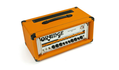 Thunderverb 50 Head