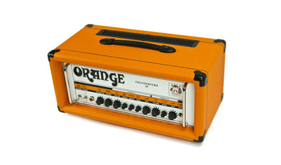 Thunderverb 50 Head