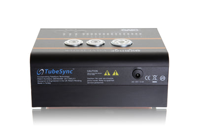 Valve Tester VT1000
