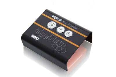 Valve Tester VT1000