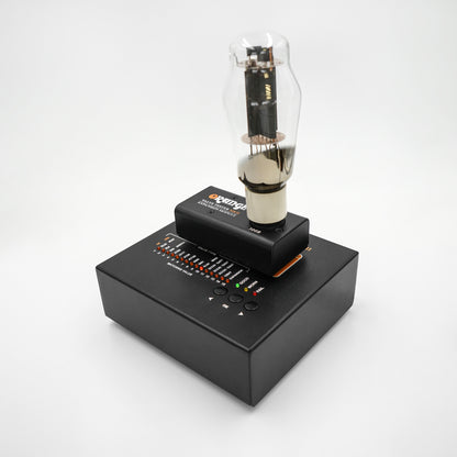 Plug-In Expansion Module for the Valve Tester MKII